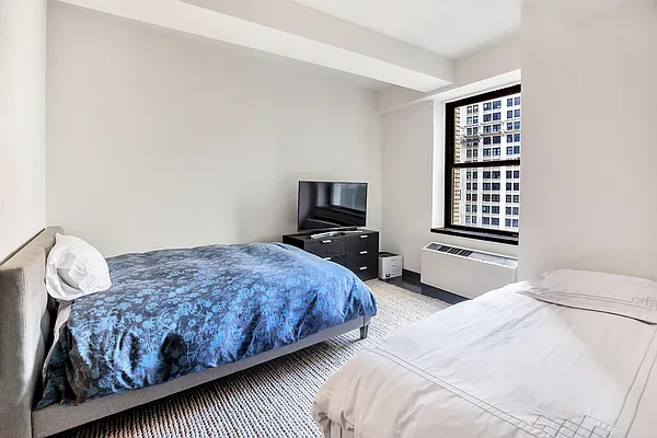 Rented by Corcoran | media 23