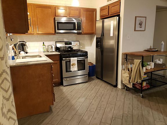2nd image of 3856 E Calle Ensenada