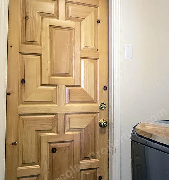 7401 Palomas Park Ave NE — Photo 4
