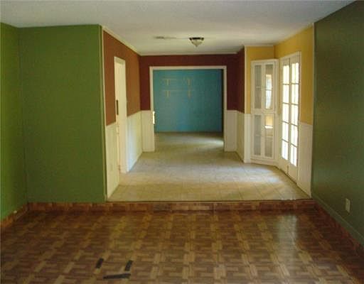 3rd image of 13904 Puerto Dr