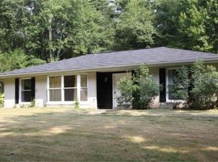 16901 Valley Point Dr, Waldorf, MD 20601