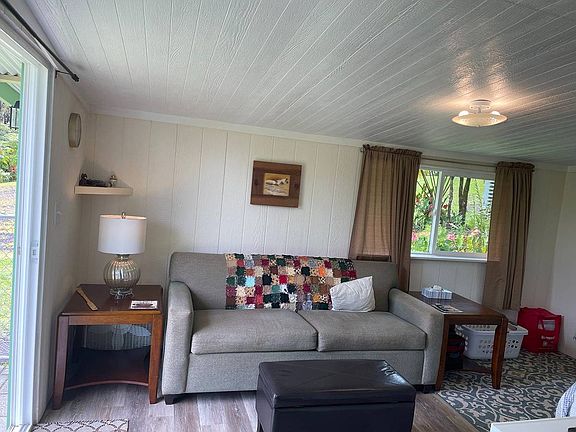 4th image of 11-3244 Anuhea St