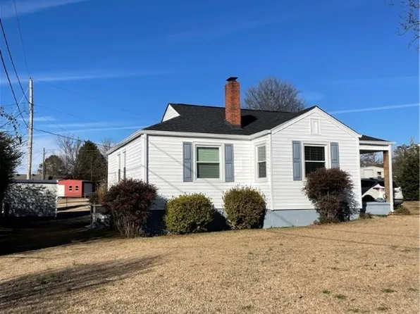 161 Circlewood, Tuscaloosa, AL 35405