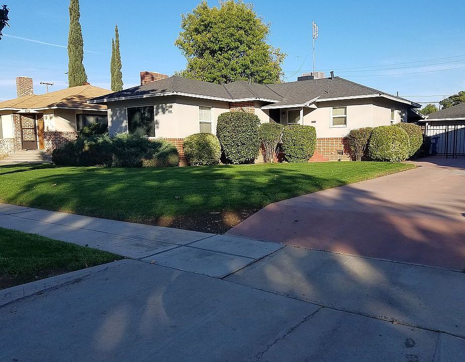 1st image of 512 W Harvard Ave