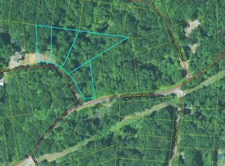 0 Illinois St LOT 192-223-225, Cadiz, KY 42211