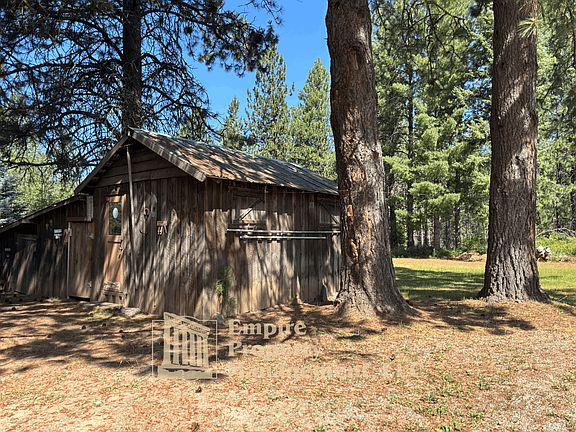 4th image of 10239 Baldy Mountain Rd
