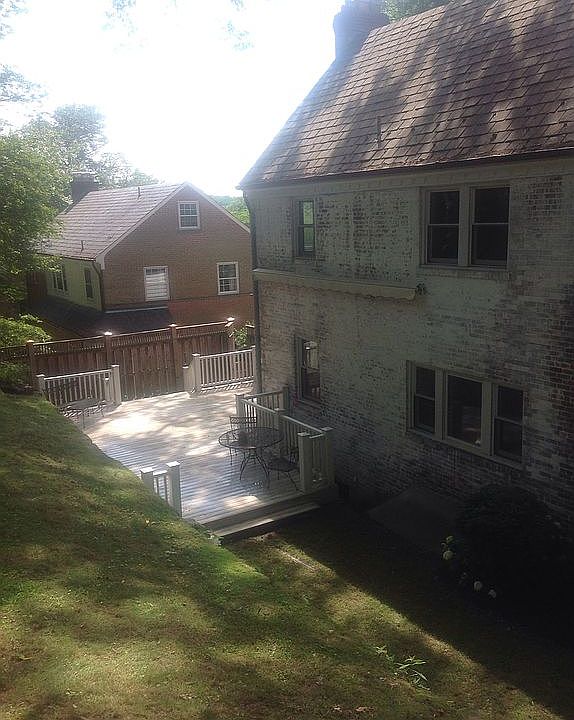 2nd image of 5212 Manning Pl NW