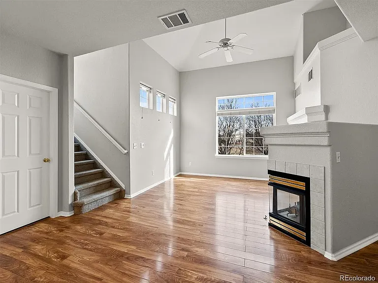 9408 E Florida Ave #2069 — Photo 4