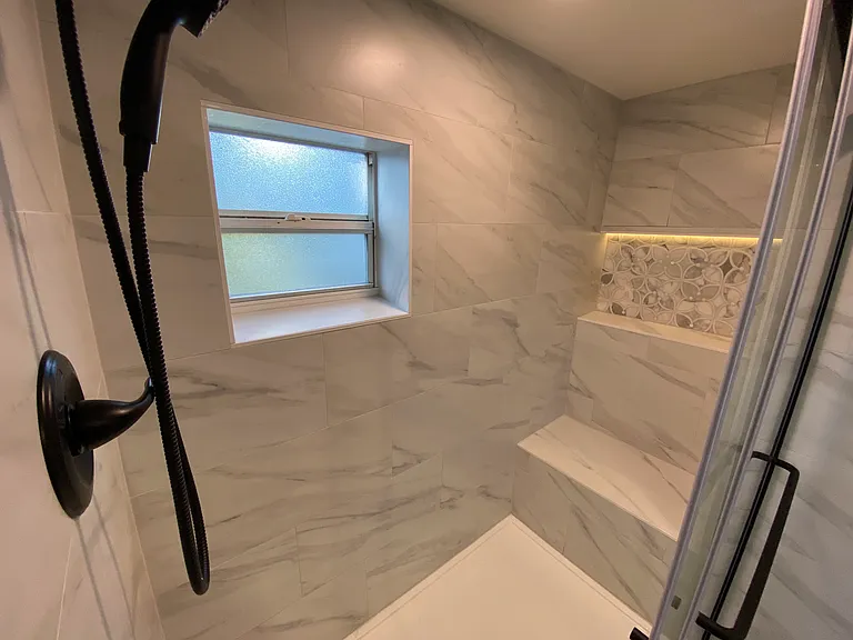 17516 Meadowbridge Dr — Photo 12