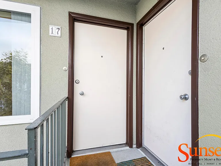 4012 Mississippi St #17 — Photo 16