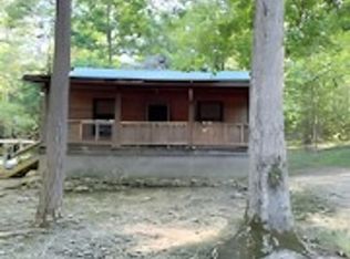 666 Mountain View Rd, Benton, TN 37307
