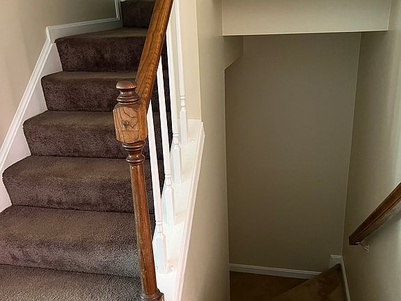 4th image of 231 Gentlebrook Rd