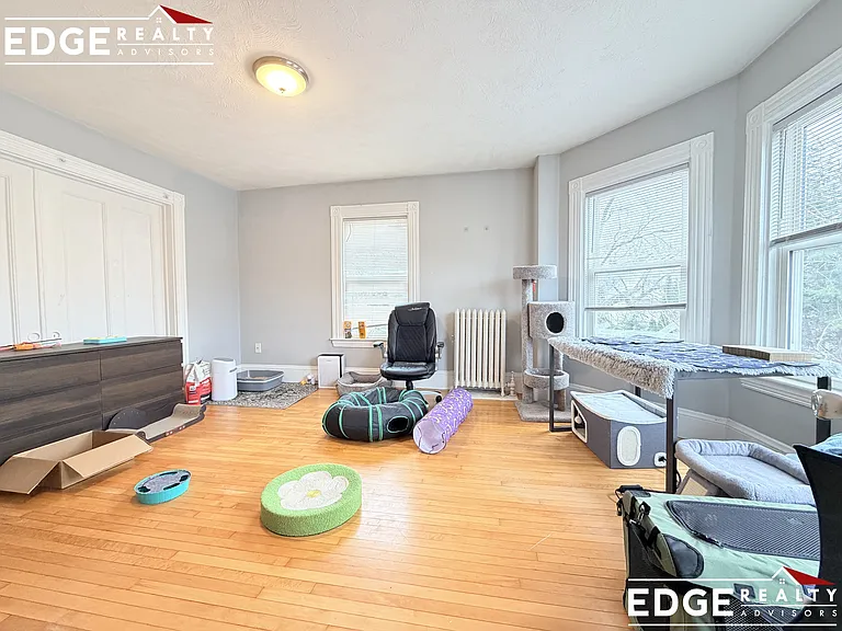 81-83 Orange St #2 — Photo 14