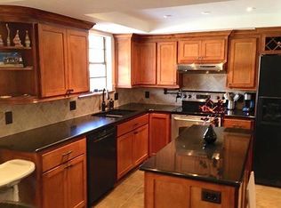 4129 Timberlane, Enid, OK 73703