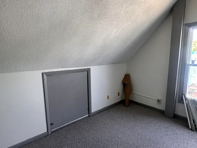 34 Atwater Ave #3 — Photo 11