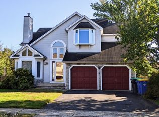 19 Updike Ave, Hillsborough, NJ 08844