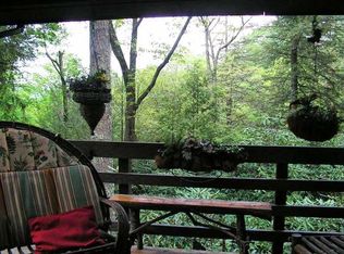 253 Near Sawrey, Boone, NC 28607