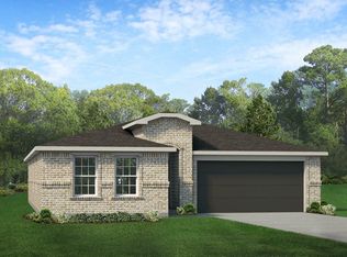 11401 Themis Ct, Lorena, TX 76655