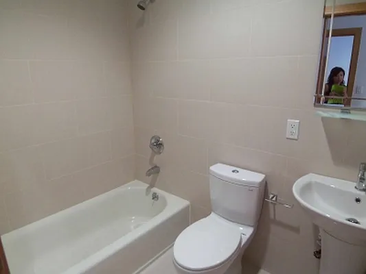 Rented by Citi Habitats | media 32