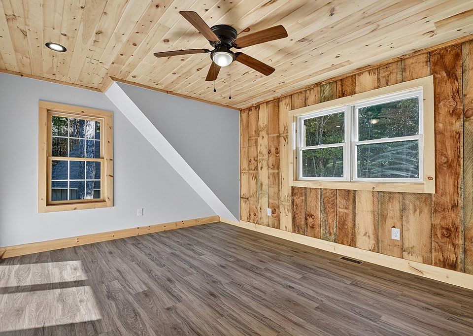 34th image of 646 High Country Cir