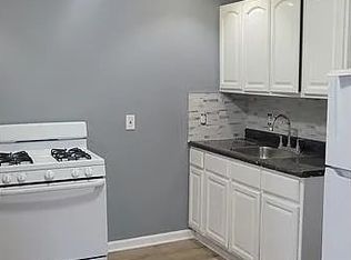 794 Bergen St #6D, Newark, NJ 07108