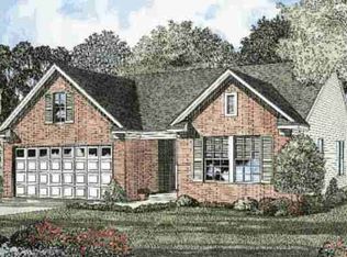 906 S Rees, Spokane Valley, WA 99206