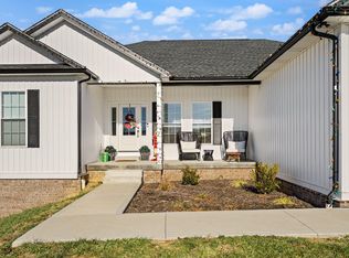 296 Arden Dr, London, KY 40741