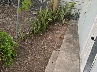 1223 NW 42nd St, Miami, FL 33142