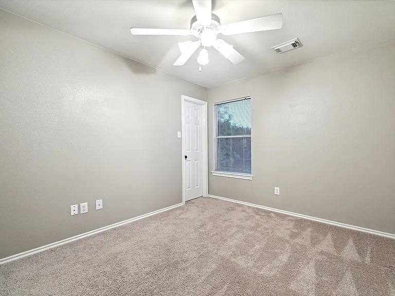 24423 Pepperrell Place St — Photo 24