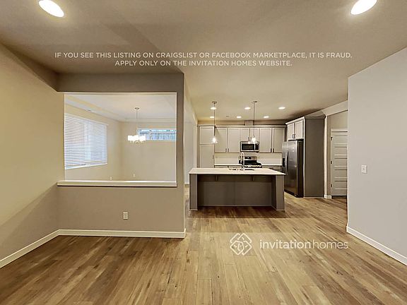 5th image of 3839 82nd Ave NE