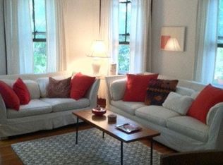 616 Green St #2, Cambridge, MA 02139