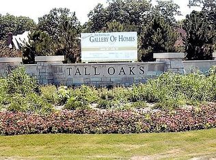 193 Winding Hill Dr, Elgin, IL 60124