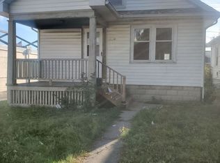 4124 N 6th St, Milwaukee, WI 53212