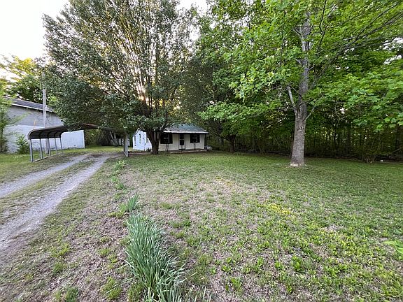 2nd image of 1165 Natural Bridge Rd