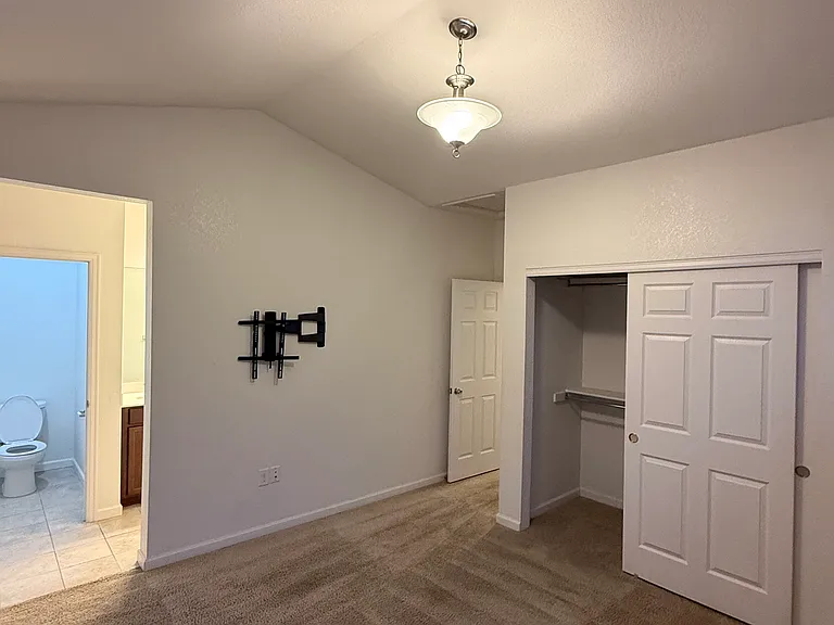 14700 E 104th Ave #1406 — Photo 13