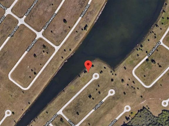 4th image of 41 Sunflower Dr