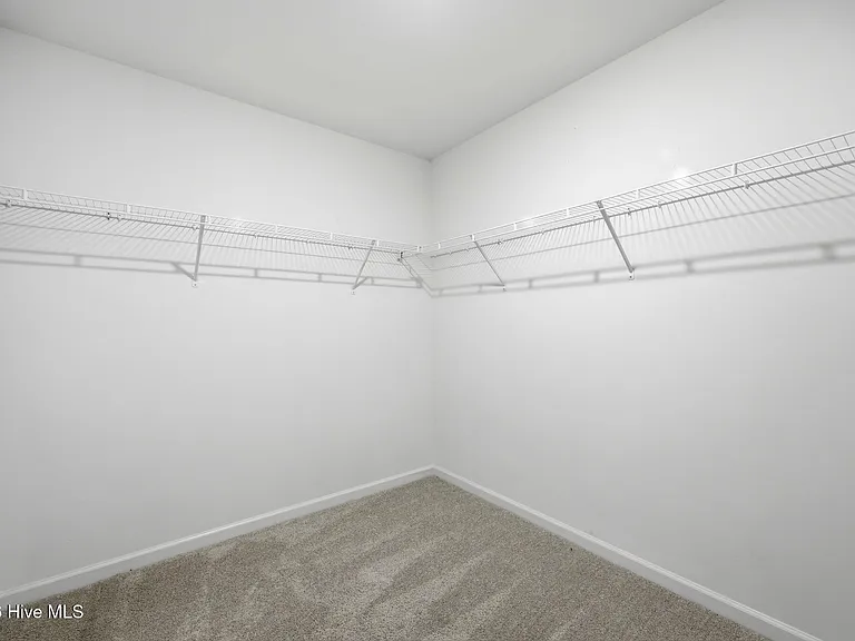 362 Summer Wind Way — Photo 33