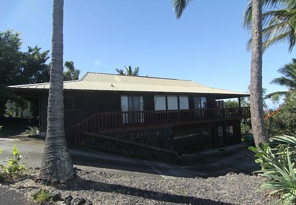 2nd image of 74-858 Iwalani Pl