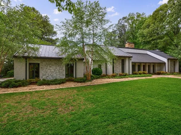 5120 Jett Forest Trl, Sandy Springs, GA 30327