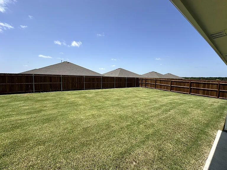 503 Northern Red Dr — Photo 19