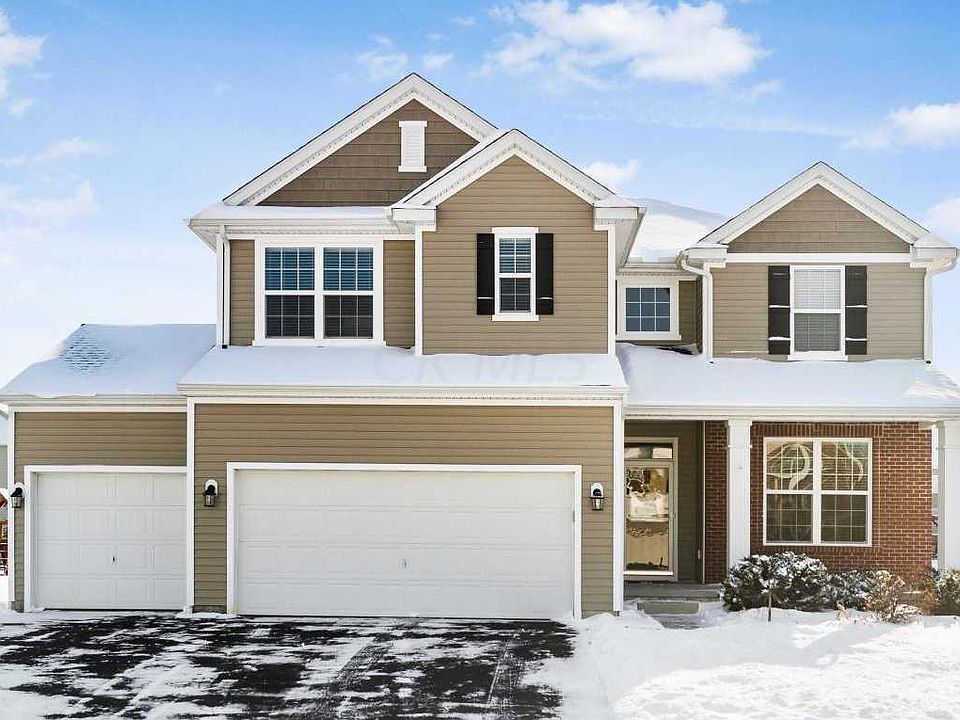 1st image of 914 Kentucky Cir