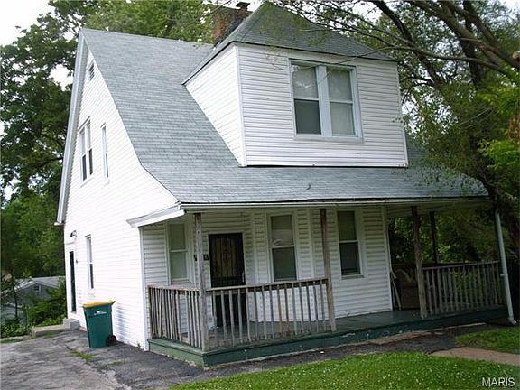 2nd image of 2318 Shirley Ave