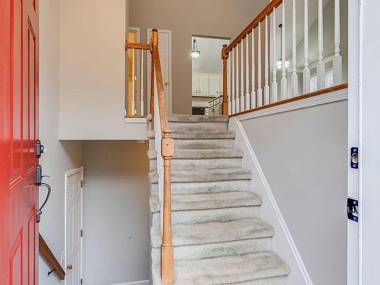 3817 Rockford St — Photo 4