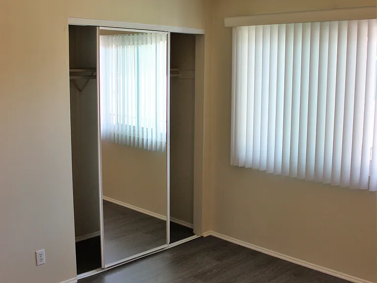 95 S Ann Street Unit 20 Bedroom_02102023