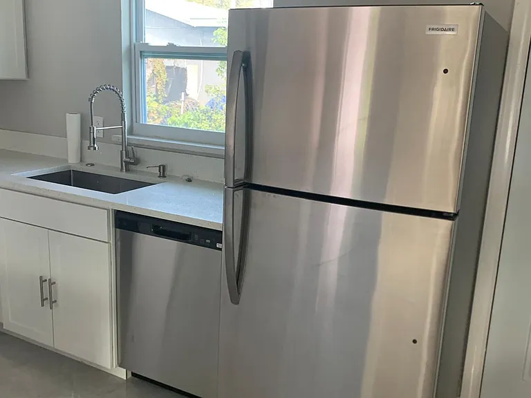 3195 McSherry Dr S #3195 — Photo 5