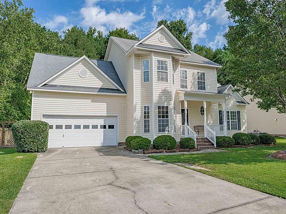 4th image of 71 Hamptonwood Way