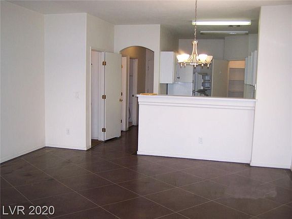 5th image of 6474 Stone Dry Ave Unit 103