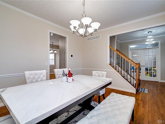 5th image of 1232 McKinley Ct