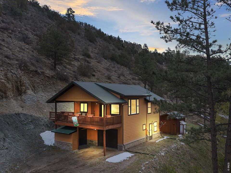1st image of 1002 Streamside Dr