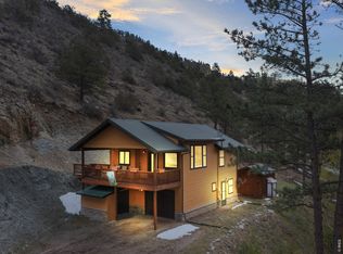 1002 Streamside Dr, Glen Haven, CO 80532